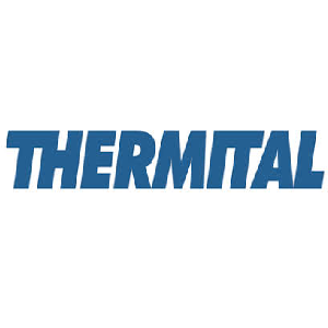 thermital